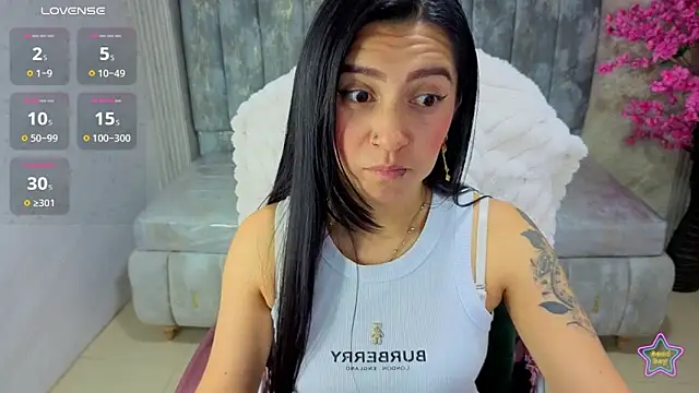 madhison klain s online show from 03-15-26, 01:06