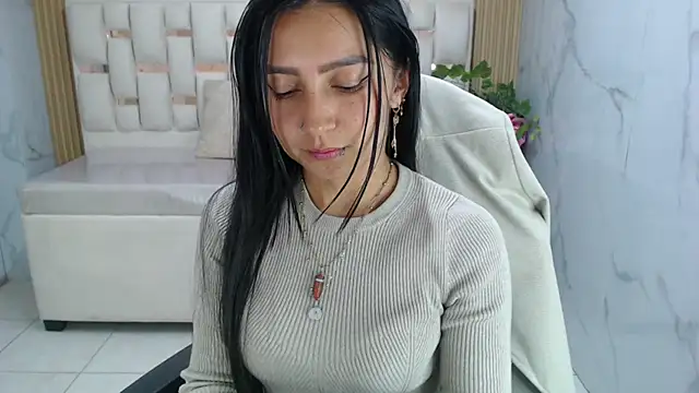 madhison klain s online show from 04-12-26, 03:55