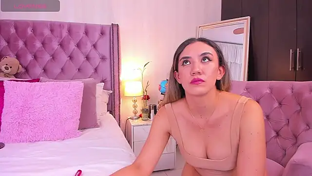 natashaleightt online show from 02-28-25, 02:42