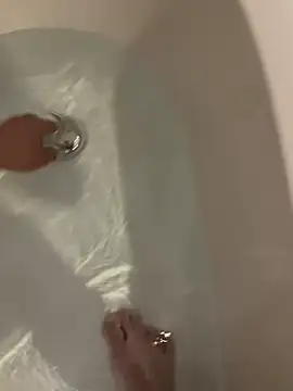 Snapshot of daniel21p chatting on 03-01-25, 05:16 daniel21p online show from 03-01-25, 05:16