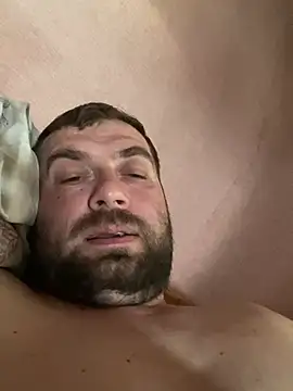 Snapshot of daniel21p chatting on 03-02-25, 08:38 daniel21p online show from 03-02-25, 08:38