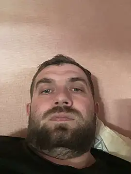 Snapshot of daniel21p chatting on 03-02-25, 03:37 daniel21p online show from 03-02-25, 03:37