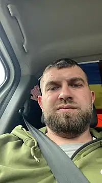 Snapshot of daniel21p chatting on 03-08-25, 02:51 daniel21p online show from 03-08-25, 02:51