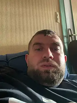 Snapshot of daniel21p chatting on 03-09-25, 07:56 daniel21p online show from 03-09-25, 07:56