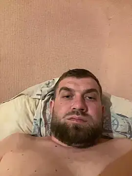 Snapshot of daniel21p chatting on 03-10-25, 09:51 daniel21p online show from 03-10-25, 09:51