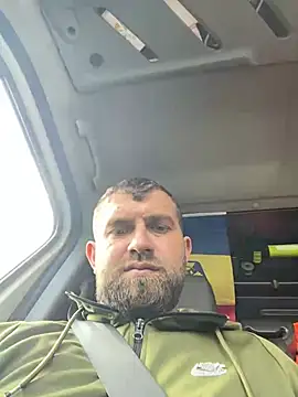 Snapshot of daniel21p chatting on 03-14-25, 02:41 daniel21p online show from 03-14-25, 02:41