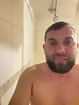 Snapshot of daniel21p chatting on 03-14-25, 08:06 daniel21p online show from 03-14-25, 08:06