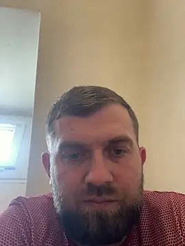 Snapshot of daniel21p chatting on 03-16-25, 03:17 daniel21p online show from 03-16-25, 03:17