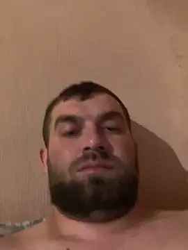 Snapshot of daniel21p chatting on 03-20-25, 08:08 daniel21p online show from 03-20-25, 08:08