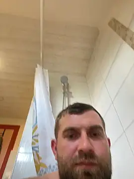 Snapshot of daniel21p chatting on 03-22-25, 03:31 daniel21p online show from 03-22-25, 03:31