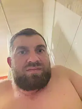 Snapshot of daniel21p chatting on 03-22-25, 10:04 daniel21p online show from 03-22-25, 10:04