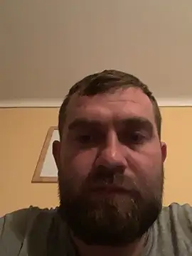 Snapshot of daniel21p chatting on 03-23-25, 07:09 daniel21p online show from 03-23-25, 07:09