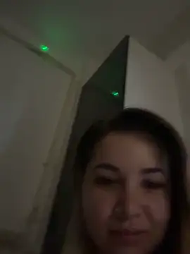 SelenaaD online show from 10-04-25, 05:49