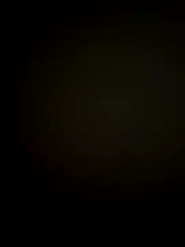 lima xo online show from 10-09-25, 01:36