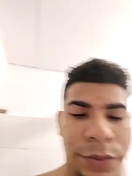 Javier Hot27 online show from 02-22-25, 03:58