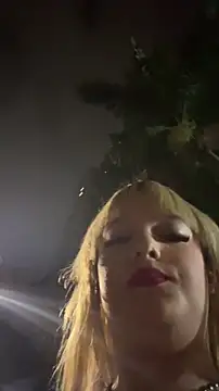 ScarletThompsonx online show from 04-14-26, 04:51