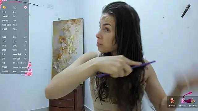 jessyegoldenn online show from 09-20-25, 03:02