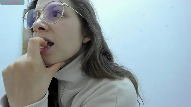 jessyegoldenn online show from 09-24-25, 11:52