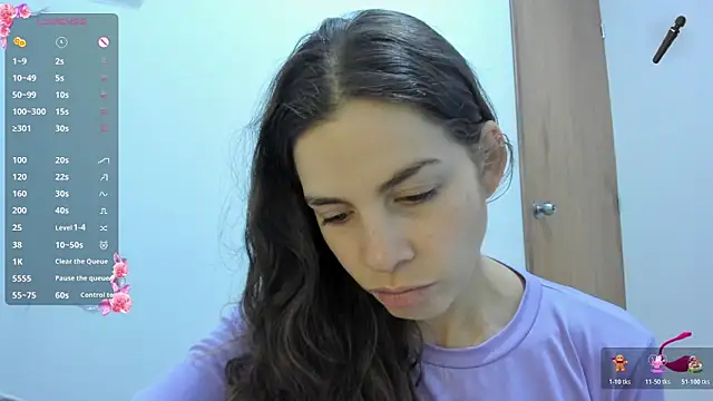 jessyegoldenn online show from 11-15-25, 12:52