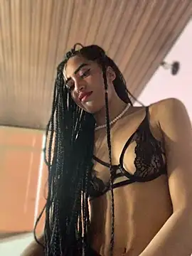 Snapshot of MichelleDiaz_Pink chatting on 02-23-25, 10:53 MichelleDiaz Pink online show from 02-23-25, 10:53