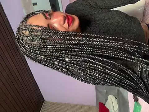 Snapshot of MichelleDiaz_Pink chatting on 03-03-25, 08:38 MichelleDiaz Pink online show from 03-03-25, 08:38