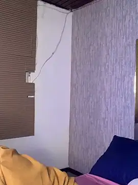 Snapshot of MichelleDiaz_Pink chatting on 03-14-25, 04:54 MichelleDiaz Pink online show from 03-14-25, 04:54