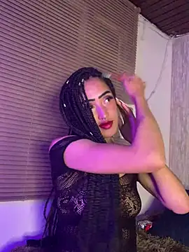 Snapshot of MichelleDiaz_Pink chatting on 03-20-25, 03:56 MichelleDiaz Pink online show from 03-20-25, 03:56