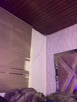 Snapshot of MichelleDiaz_Pink chatting on 03-20-25, 07:03 MichelleDiaz Pink online show from 03-20-25, 07:03