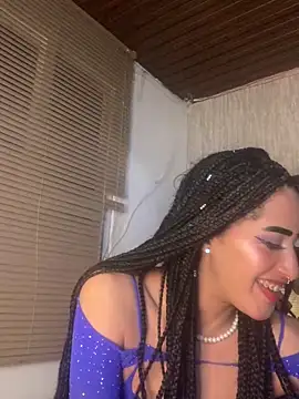 Snapshot of MichelleDiaz_Pink chatting on 03-21-25, 05:32 MichelleDiaz Pink online show from 03-21-25, 05:32