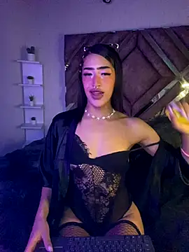 Snapshot of MichelleDiaz_Pink chatting on 09-11-25, 05:29 MichelleDiaz Pink online show from 09-11-25, 05:29