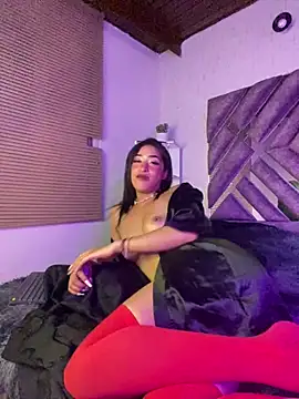 Snapshot of MichelleDiaz_Pink chatting on 09-15-25, 07:08 MichelleDiaz Pink online show from 09-15-25, 07:08