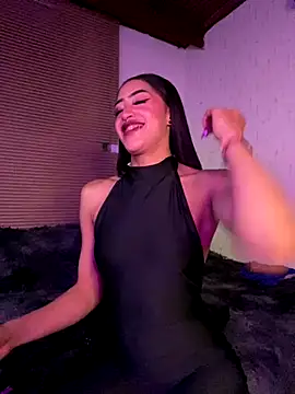 Snapshot of MichelleDiaz_Pink chatting on 09-19-25, 04:36 MichelleDiaz Pink online show from 09-19-25, 04:36