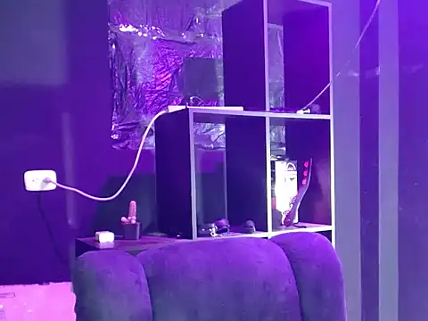 Pandora 9666 online show from 09-08-25, 04:06