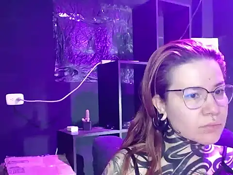 Pandora 9666 online show from 09-12-25, 03:34