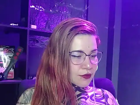 Pandora 9666 online show from 09-14-25, 03:49