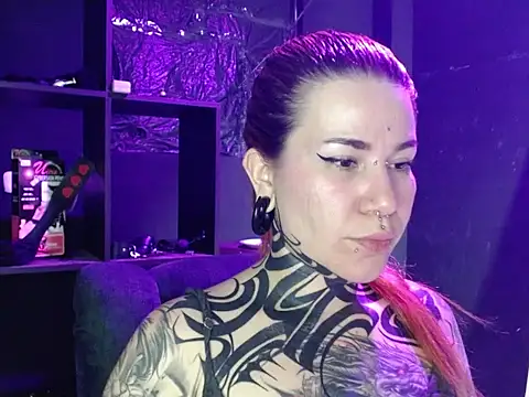 Pandora 9666 online show from 09-19-25, 04:47