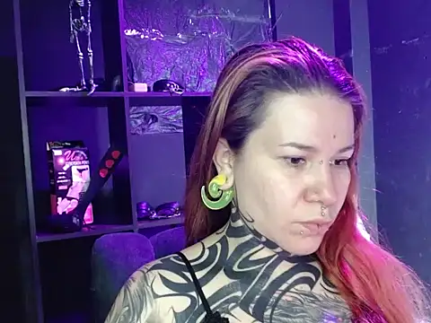 Pandora 9666 online show from 10-16-25, 02:51