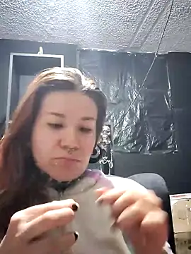 Pandora 9666 online show from 10-27-25, 05:44