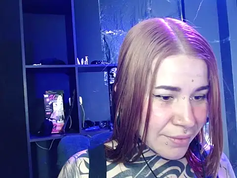 Pandora 9666 online show from 01-13-26, 06:35