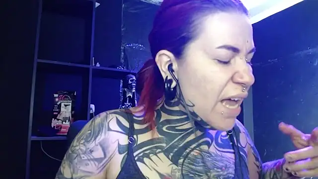 Pandora 9666 online show from 03-16-26, 02:21