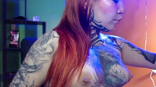 Pandora 9666 online show from 04-15-26, 07:58