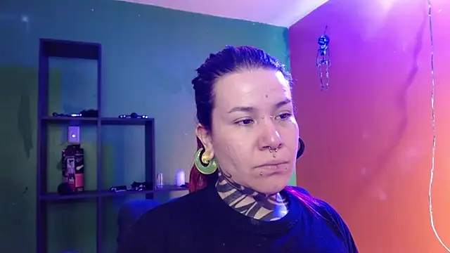 Pandora 9666 online show from 04-25-26, 05:21