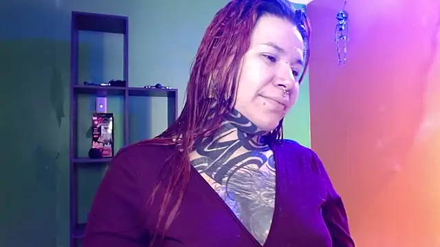 Pandora 9666 online show from 04-27-26, 05:44