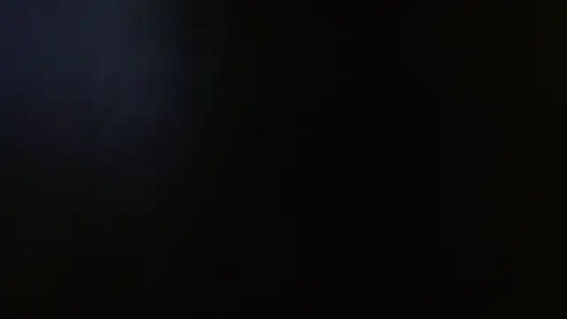 Pandora 9666 online show from 07-23-26, 04:49