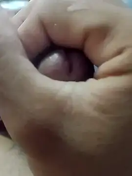 Snapshot of 464a-err chatting on 09-20-25, 04:19 464a-err online show from 09-20-25, 04:19