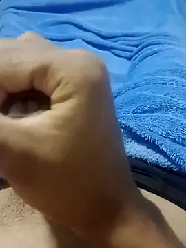 Snapshot of 464a-err chatting on 09-27-25, 02:27 464a-err online show from 09-27-25, 02:27