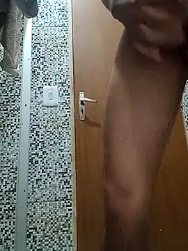 Snapshot of 464a-err chatting on 10-20-25, 06:19 464a-err online show from 10-20-25, 06:19