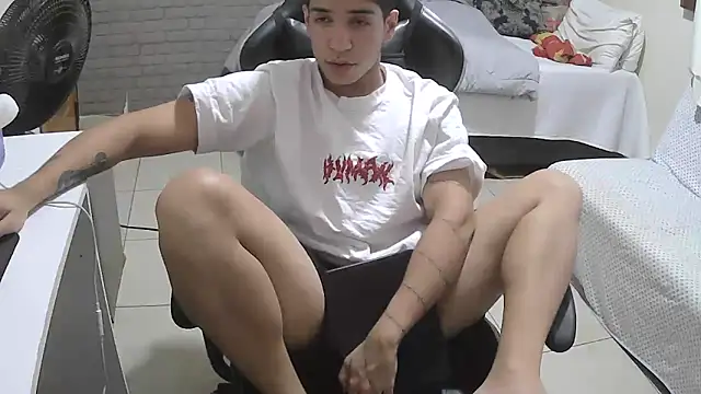 brancooodonto online show from 10-09-25, 02:53