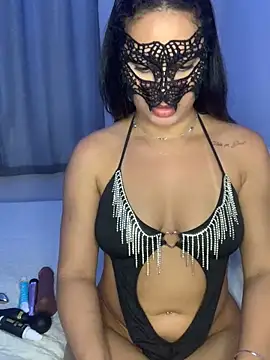 Belatantrica online show from 09-14-25, 11:59