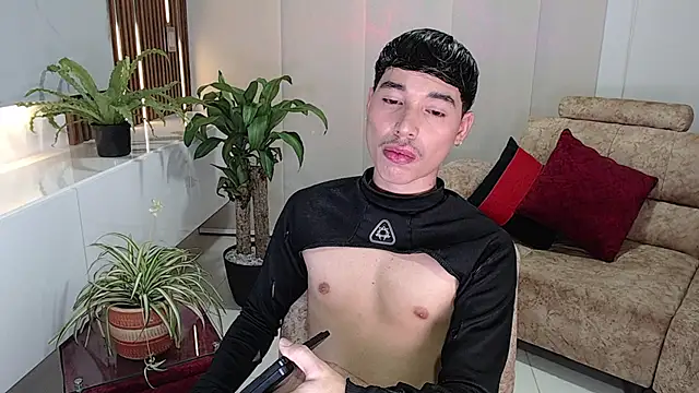 Snapshot of cod_dolll chatting on 09-10-25, 12:10 cod dolll online show from 09-10-25, 12:10